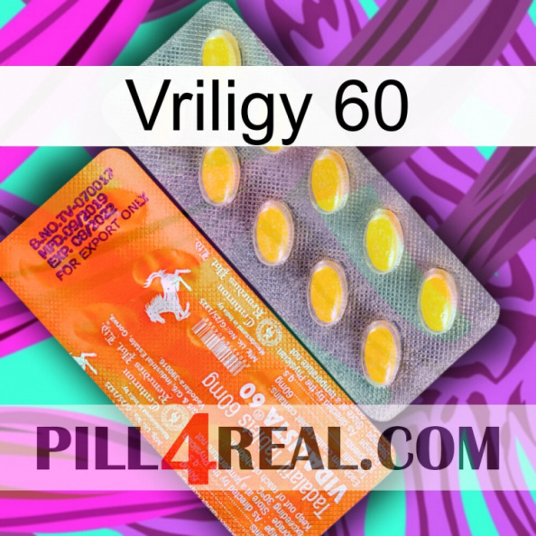 Vriligy 60 new05.jpg